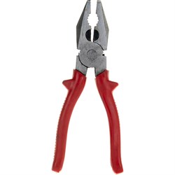 Комбинированные плоскогубцы MIRAX 22036-1-16 - фото 16621378
