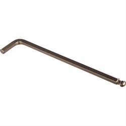 Шестигранный ключ HANS 1772M10 - фото 16621876