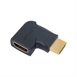 Адаптер-переходник VENTION AIQB0 - фото 16623179