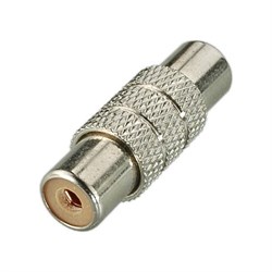 Переход Pro Legend PL2283 - фото 16623360