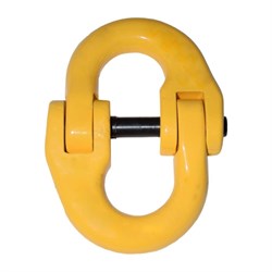 Соединительное звено для цепи CERTEX LL6 - фото 16623710