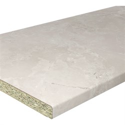 Влагостойкая столешница СОЮЗ С6035М - фото 16624012