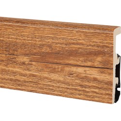 Плинтус ARBITON Integra - фото 16625422