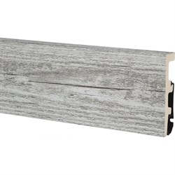 Плинтус ARBITON Integra - фото 16626955