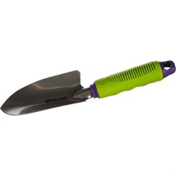 Посадочный совок PALISAD 63001 - фото 16627190