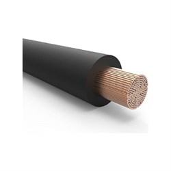 Кабель iTOK КГтп-ХЛ - фото 16627934