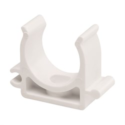 Крепление-клипса AQUALINK 3827 - фото 16628548