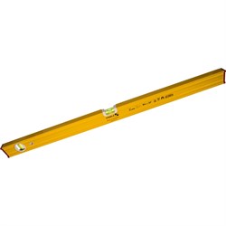 Уровень STABILA 80АSM - фото 16629358