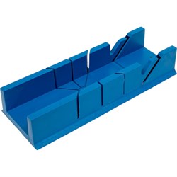 Пластмассовое стусло РемоКолор 42-4-220 - фото 16630037