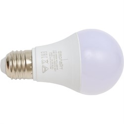 Светодиодная лампа Фарлайт FAR000053 - фото 16630533