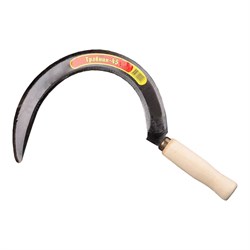 Серп Без бренда Травник-45 - фото 16630910