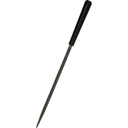 Круглый надфиль SITOMO 205220 - фото 16631308