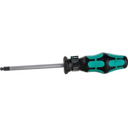 Отвертка Wera 352 - фото 16631726