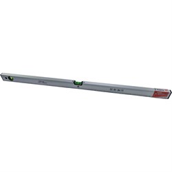 Уровень TOOLAS ЕКО - фото 16632472