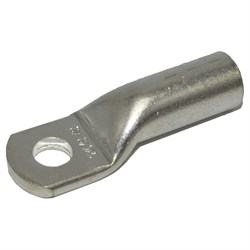 Кабельный наконечник KLR KL-DIN70-10 - фото 16633159