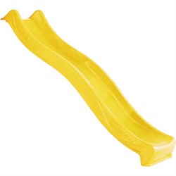 Скат MoyDvor YULVO - фото 16633866