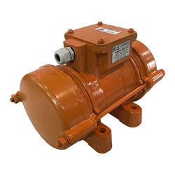 Вибратор ВИБРОМАШ ВИ-05-50 - фото 16634406