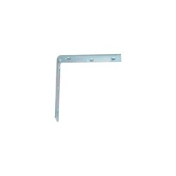 Крепежный уголок Amig 381 - фото 16634574