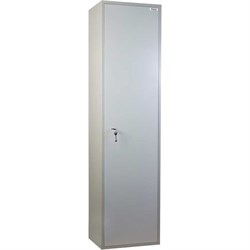 Офисный шкаф KLESTO M180K - фото 16635189