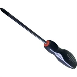 Крестовая отвертка TOOLAS 5231 - фото 16636043