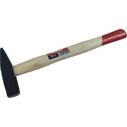 Слесарный молоток TOOLAS 12805 - фото 16636054