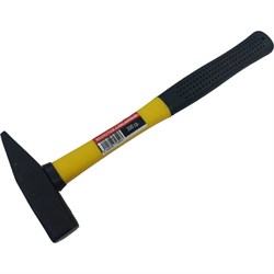 Слесарный молоток TOOLAS 11353 - фото 16636397