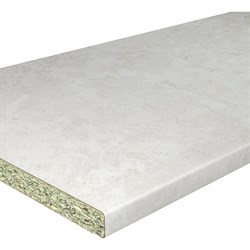 Влагостойкая столешница СОЮЗ С050М - фото 16636886