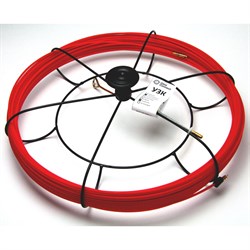 Стальная протяжка OlmiOn CТ-К1-3,5/15 - фото 16637507