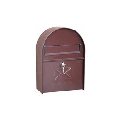 Почтовый ящик Святогор ВН-26 - фото 16637766