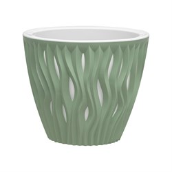 Кашпо bmc Вдохновение - фото 16638037