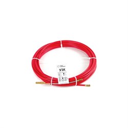 Стальная протяжка OlmiOn CТ-Б-3,5/15 - фото 16640854