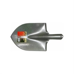 Штыковая мини лопата SKRAB 28118 - фото 16641570