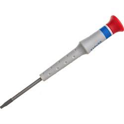 Прецизионная отвертка KING TONY 14331002 - фото 16641651