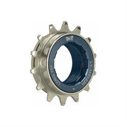 Трещотка DNP BMX LY-14TA83N - фото 16641829