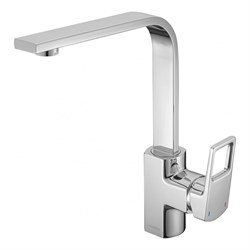 Кухонный смеситель Swedbe Kronos - фото 16642341