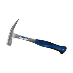 Молоток кровельщика КОБАЛЬТ 240-898 - фото 16643163