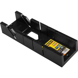 Пластмассовое стусло STAYER MIDI PLUS - фото 16643502