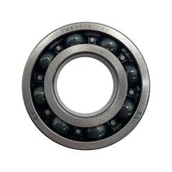 Шариковый подшипник UNITED PARTS 6207 - фото 16643548