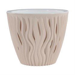 Кашпо bmc Вдохновение - фото 16644176