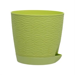 Кашпо bmc Блюз - фото 16644188