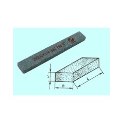 Шлифовальный брусок CNIC 58574 - фото 16647719