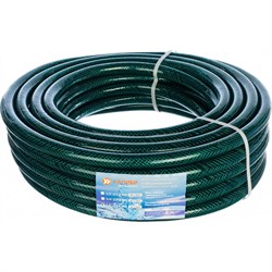 Армированный шланг для насосов КАЛИБР 00000021425 - фото 16648840