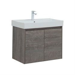 Тумба Aquanet Nova Lite 75 - фото 16648980