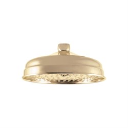 Лейка верхнего душа RavSlezak KS0020Z - фото 16649464