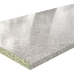 Влагостойкая столешница СОЮЗ 539г - фото 16649834