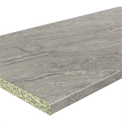 Влагостойкая столешница СОЮЗ 537м - фото 16649845