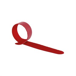 Хомут-липучка TDM ELECTRIC ХЛ - фото 16651278