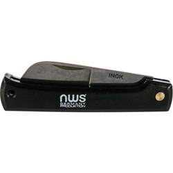 Кабельный раскладной нож NWS 963-7-80 - фото 16651594