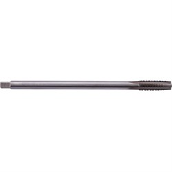 Гаечный метчик SDW TOOLS ta00395 - фото 16652093