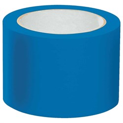 Лента пвх для разметки Mehlhose GmbH KMSB07533 - фото 16652202